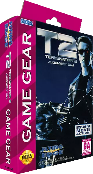 Terminator 2 - Judgment Day (JUE).zip